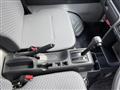 2024 Suzuki Carry Truck