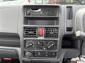 2024 Suzuki Carry Truck