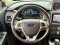 2013 Ford Ford Others