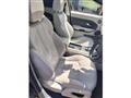 2015 Land Rover Land Rover Others