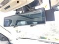 2015 Land Rover Land Rover Others