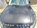 2015 Land Rover Land Rover Others