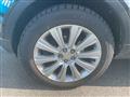 2015 Land Rover Land Rover Others