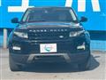 2015 Land Rover Land Rover Others