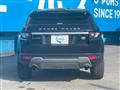 2015 Land Rover Land Rover Others