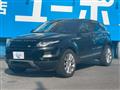 2015 Land Rover Land Rover Others