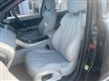 2015 Land Rover Land Rover Others