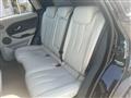 2015 Land Rover Land Rover Others