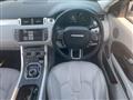 2015 Land Rover Land Rover Others