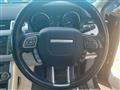2015 Land Rover Land Rover Others