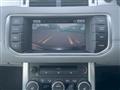 2015 Land Rover Land Rover Others