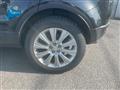 2015 Land Rover Land Rover Others