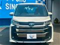 2023 Toyota Noah