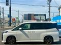 2023 Toyota Noah