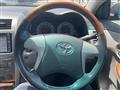2009 Toyota Corolla Axio