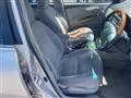 2009 Toyota Corolla Axio