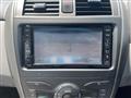 2009 Toyota Corolla Axio