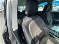 2013 Toyota SAI