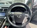2013 Toyota SAI