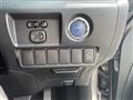 2013 Toyota SAI