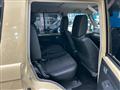 2025 Toyota Landcruiser 70