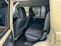2025 Toyota Landcruiser 70
