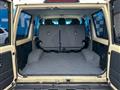 2025 Toyota Landcruiser 70