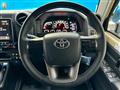 2025 Toyota Landcruiser 70