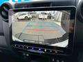 2025 Toyota Landcruiser 70