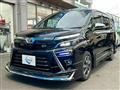 2021 Toyota Voxy