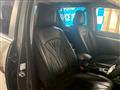 2024 Toyota Hilux