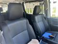 2016 Toyota Voxy