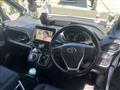 2016 Toyota Voxy