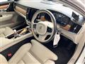 2020 Volvo V90