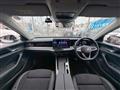 2025 Volkswagen Passat