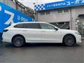 2025 Volkswagen Passat