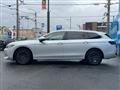 2025 Volkswagen Passat