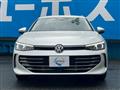 2025 Volkswagen Passat