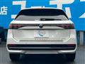 2025 Volkswagen Passat