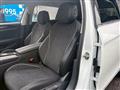 2025 Volkswagen Passat