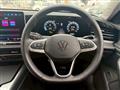 2025 Volkswagen Passat