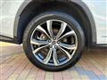 2018 Lexus RX