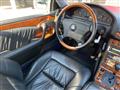 1999 Mercedes-Benz CL-Class
