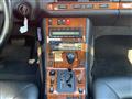 1999 Mercedes-Benz CL-Class