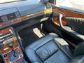 1999 Mercedes-Benz CL-Class
