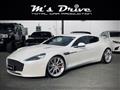 2015 Aston Martin Aston Martin Others