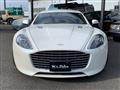 2015 Aston Martin Aston Martin Others