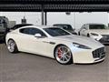 2015 Aston Martin Aston Martin Others