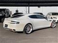 2015 Aston Martin Aston Martin Others
