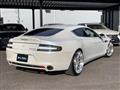 2015 Aston Martin Aston Martin Others